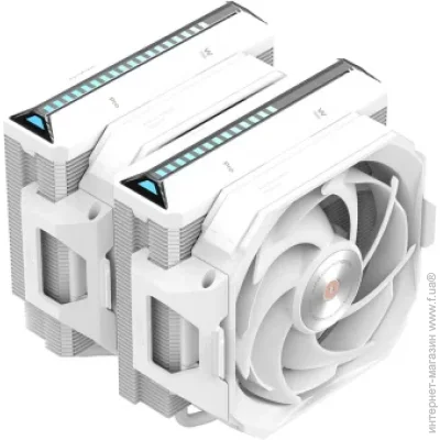  Alseye W700 Pro White (AS.01.08.0025)