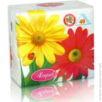 Alsupak   40 (4820077390073)