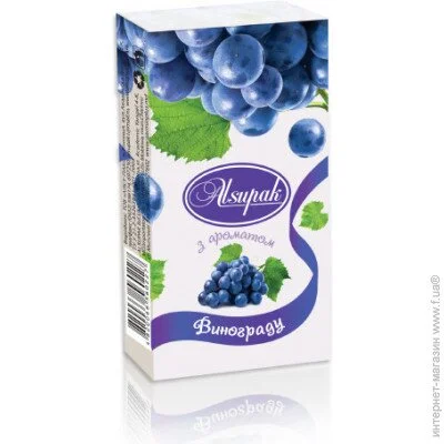   Alsupak   -   (4820077390097)