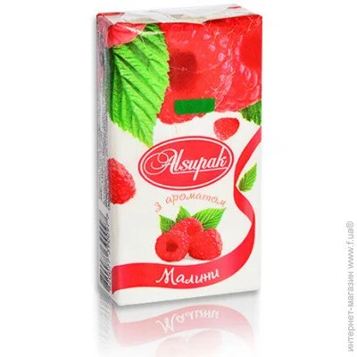   Alsupak   -   (4820077390097)
