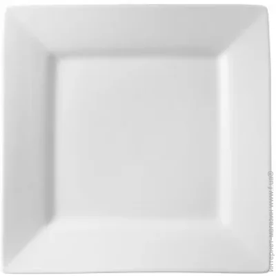  Alt Porcelain 25,5  (F0018-10)