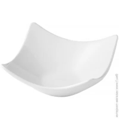  Alt Porcelain 15,2  (F0030-6)