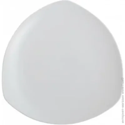  Alt Porcelain 30,5  (F0062-12)