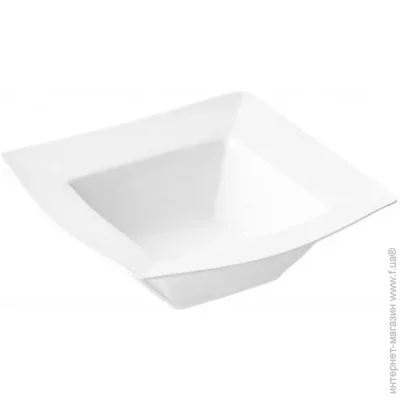  Alt Porcelain  F0296-9,25 600 