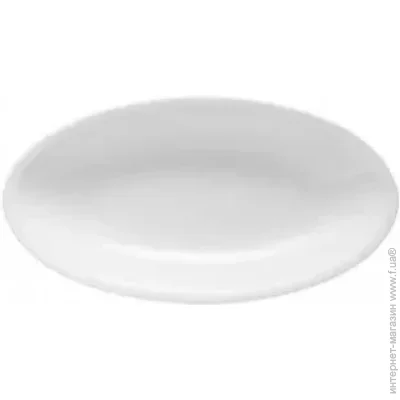  Alt Porcelain  F1247-14