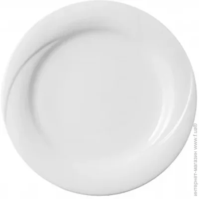  Alt Porcelain 30  (F1284-12)