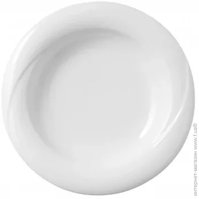  Alt Porcelain 450  (F1352-10)