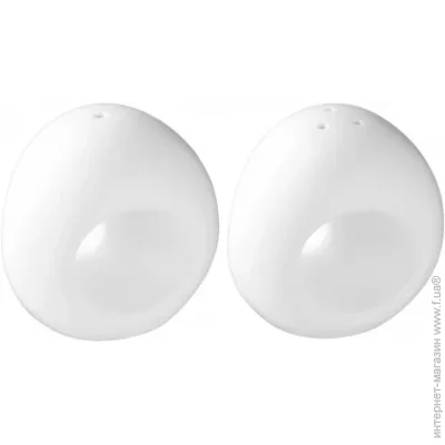    Alt Porcelain    F1481