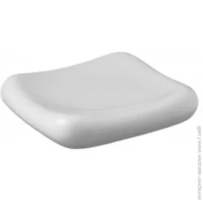   Alt Porcelain   F3008-8