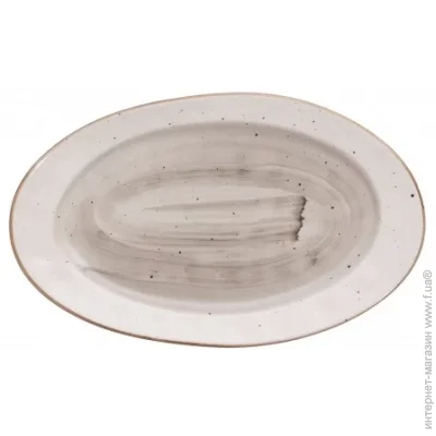 ϳ Alt Porcelain 3622  (FB3702LG-14CS )