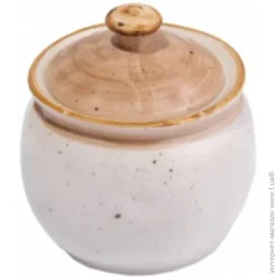 Alt Porcelain  FB3707LB-CS 250 