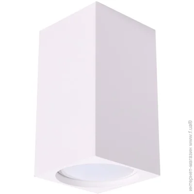 Altalusse   INL-7002D-01 35  GU10 