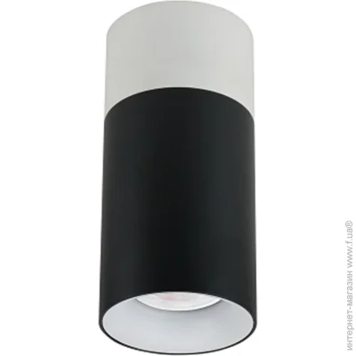 Altalusse   INL-7008D-01 35  GU10 