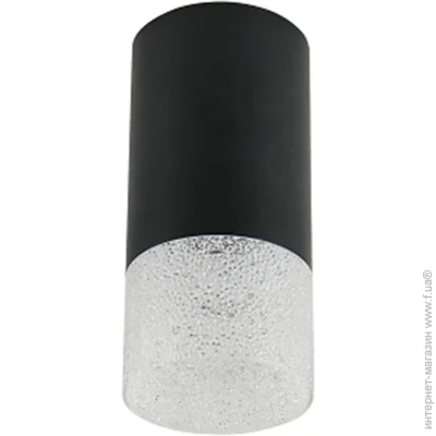 Altalusse   INL-7011D-01 35  GU10 