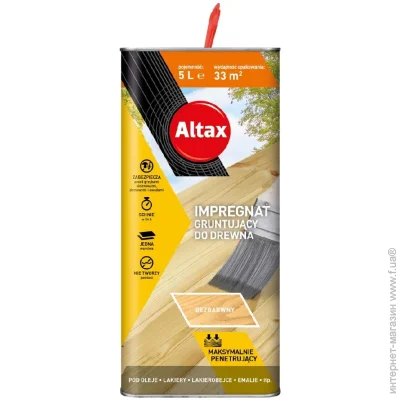 Altax      5 