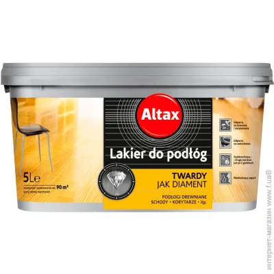 Altax     5  