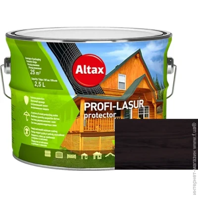 Altax  PROFI-LASUR protector   2,5 