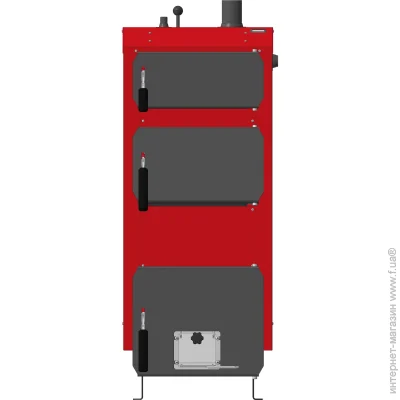   Altep  25