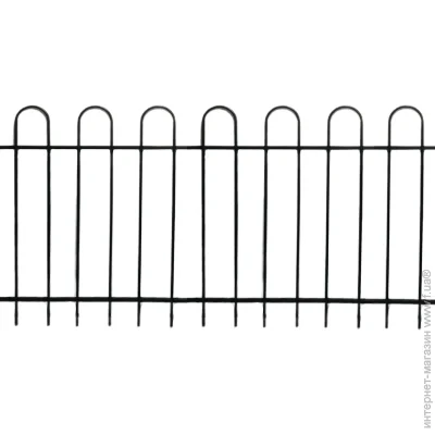 Altern   20001100   