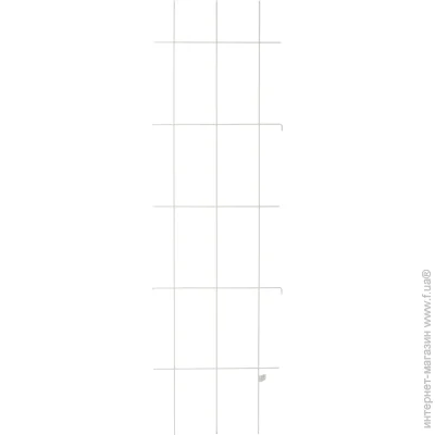 Altern     4501600 