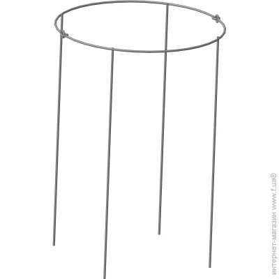  Altern 550  390 
