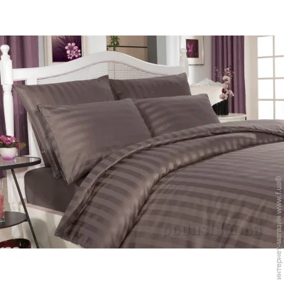    Altinbasak  Always Antrasit 160x220  (m013584)