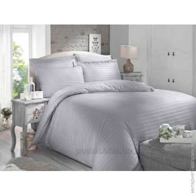    Altinbasak   Always Gri 160x220  (m013585)