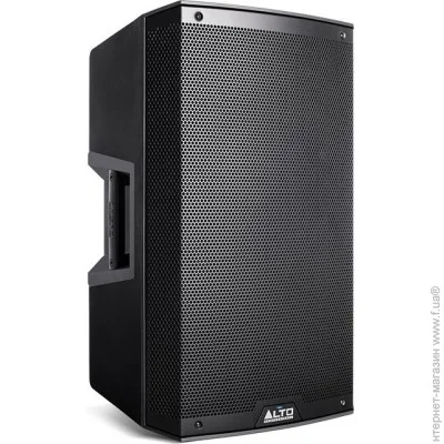  Alto Professional TS215W