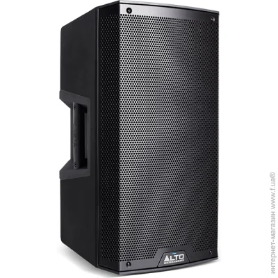   Alto Professional TS312