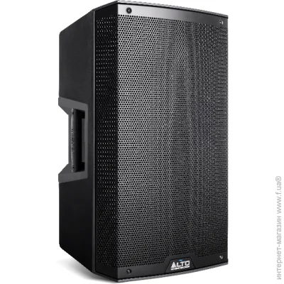   Alto Professional TS315