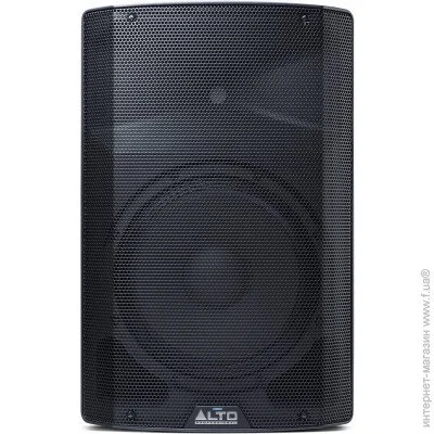   Alto Professional TX212