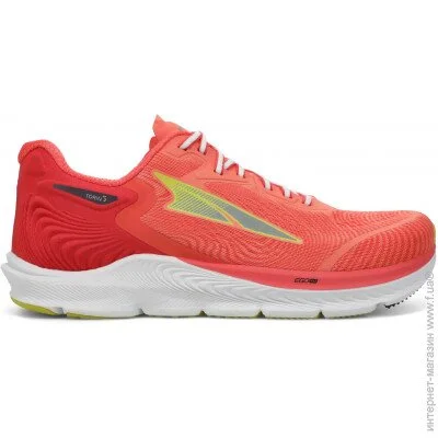   Altra ALTRA TORIN 5 .40  (AL0A547X662.085)
