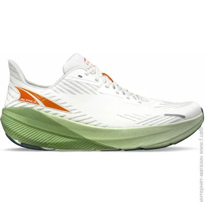    Altra fwd .42.5 - (AL0A82C8110.090)