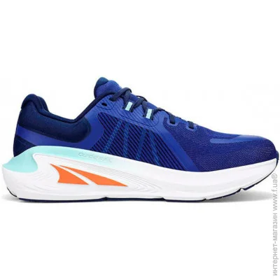    Altra Paradigm 7 .45  (AL0A82C5440.110)