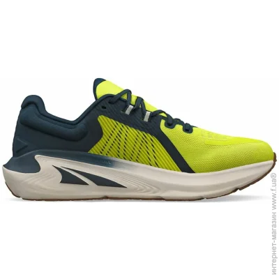    Altra Paradigm 7 .46.5 - (AL0A82C5334.120)