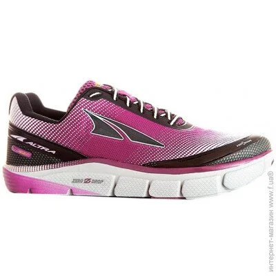   Altra TORIN 2.5 .37 - (A2634-3-060)