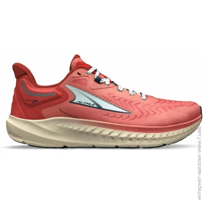   Altra Torin 7 .37.5  (AL0A82CZ663.065)