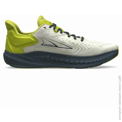    Altra Torin 7 .45 - (AL0A82C4340.110)
