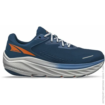    Altra Via Olymp 2 .45 - (AL0A85NA445.110)
