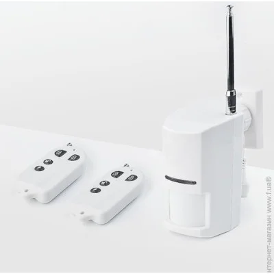   Altronics PL-10 KIT