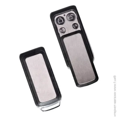  Altronics    RC-05