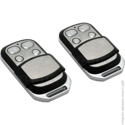  Altronics    RC-06
