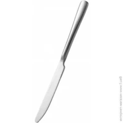  Altsteel    20.8  ALT044 CLASSIC