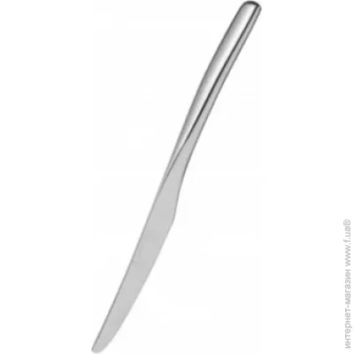 Altsteel   24  ALT021 ART