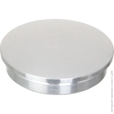   Aluminica 50   (40307450)
