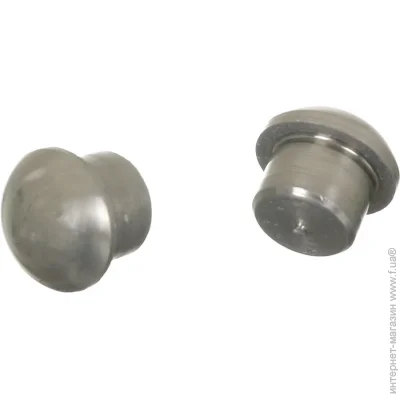Aluminica    ALM-9552  2 . (40307419)