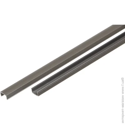 Aluminica    1050   2 .