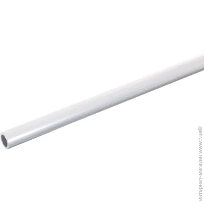  Aluminica 162 1970  