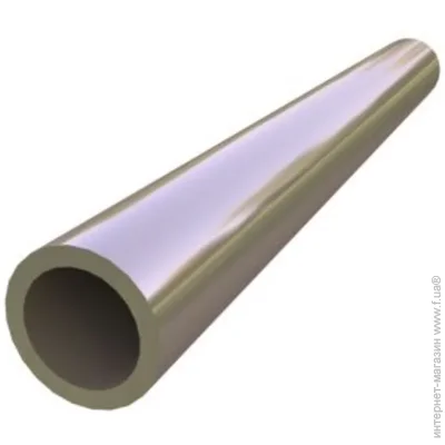 Aluminica  162 2970 
