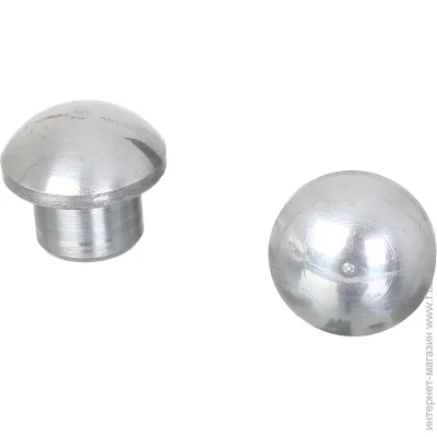   Aluminica 2 .  (40307449)